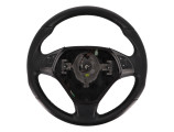 Volant pour FIAT BRAVO 2