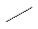 Baguette de porte avant gauche pour RENAULT CLIO 5