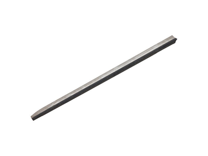 Baguette de porte avant gauche pour RENAULT CLIO 5