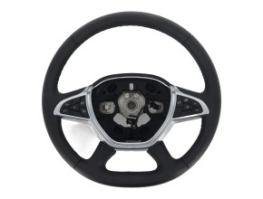 Volant pour DACIA SANDERO 3 STEPWAY Volant pour DACIA SANDERO 3 STEPWAY
