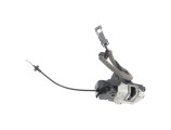 Serrure avant gauche pour FORD FIESTA 7 PHASE 2