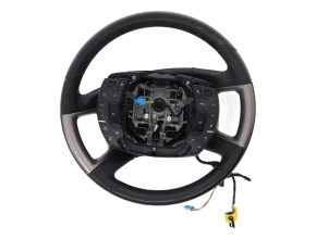 Volant pour CITROEN C5 2