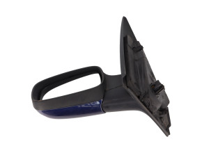 Retroviseur gauche pour RENAULT MEGANE 2 PHASE 1