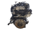 Moteur pour OPEL MERIVA (B) PHASE 1