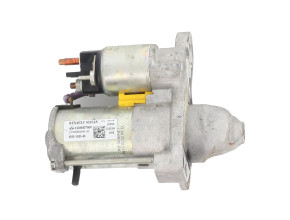 Demarreur pour RENAULT CLIO 5 PHASE 1
