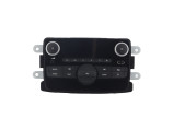 Autoradio d'origine pour DACIA SPRING PHASE 1