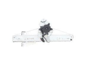 Leve vitre electrique avant gauche pour DACIA SPRING PHASE 1 Leve vitre electrique avant gauche pour DACIA SPRING PHASE 1