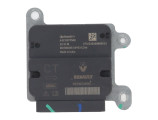 Boitier air bag pour DACIA SPRING PHASE 1