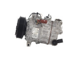 Compresseur clim pour SKODA FABIA 4