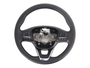 Volant pour FORD FIESTA 7 PHASE 2