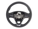 Volant pour FORD FIESTA 7 PHASE 2