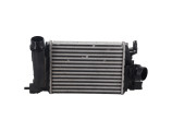 Echangeur air (Intercooler) pour DACIA SANDERO 3 STEPWAY