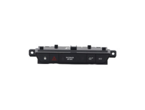 Bouton de warning pour DACIA SANDERO 3 STEPWAY
