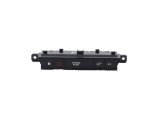 Bouton de warning pour DACIA SANDERO 3 STEPWAY