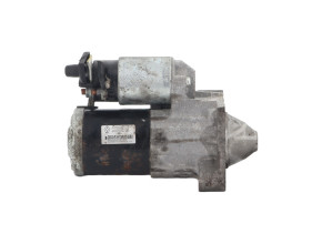 Demarreur pour RENAULT CLIO 5 PHASE 1