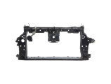 Armature avant, Masque avant pour RENAULT CLIO 5 PHASE 1