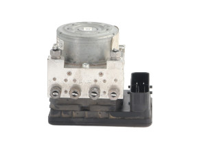 Bloc ABS (freins anti-blocage) pour FORD FIESTA 7 PHASE 2 Bloc ABS (freins anti-blocage) pour FORD FIESTA 7 PHASE 2