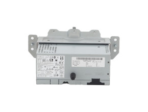 Autoradio d'origine pour FORD FIESTA 7 PHASE 2 Autoradio d'origine pour FORD FIESTA 7 PHASE 2
