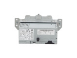 Autoradio d'origine pour FORD FIESTA 7 PHASE 2