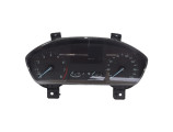Compteur pour FORD FIESTA 7 PHASE 2
