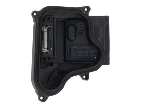 Boitier xenon pour VOLKSWAGEN PHAETON PHASE 1 Boitier xenon pour VOLKSWAGEN PHAETON PHASE 1