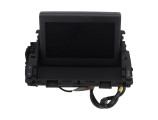Ecran GPS pour PEUGEOT 308 1 PHASE 1