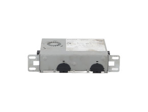 Autoradio d'origine pour RENAULT CLIO 5