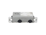 Autoradio d'origine pour RENAULT CLIO 5