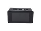 Autoradio d'origine pour DACIA SANDERO 3 STEPWAY