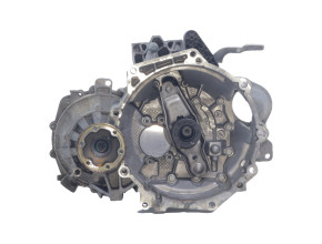 Boite de vitesses pour SEAT IBIZA 5 PHASE 1 Boite de vitesses pour SEAT IBIZA 5 PHASE 1