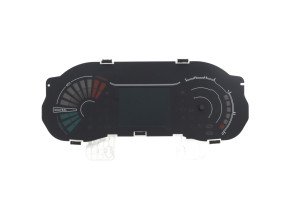 Compteur pour DACIA SPRING PHASE 1 Compteur pour DACIA SPRING PHASE 1
