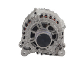Alternateur pour SKODA FABIA 4 Alternateur pour SKODA FABIA 4