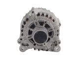 Alternateur pour SKODA FABIA 4