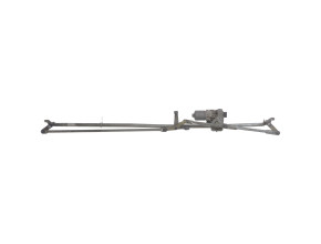 Mot. essuie glace avant pour PEUGEOT 308 PHASE 1
