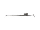 Mot. essuie glace avant pour PEUGEOT 308 PHASE 1