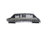 Deflecteur pour DACIA SANDERO 3 STEPWAY