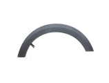 Extension d'aile arriere gauche pour DACIA SANDERO 3 STEPWAY