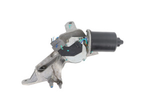 Moteur essuie glace avant pour DACIA SPRING PHASE 1 Moteur essuie glace avant pour DACIA SPRING PHASE 1