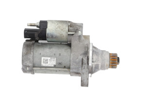 Demarreur pour SKODA FABIA 4 Demarreur pour SKODA FABIA 4