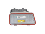 Chauffage auxiliaire pour PEUGEOT 408