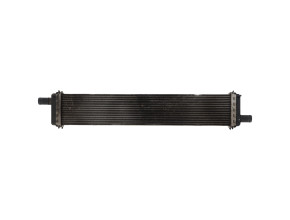 Radiateur eau pour RENAULT CLIO 5 PHASE 1