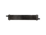 Radiateur eau pour RENAULT CLIO 5 PHASE 1