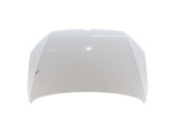 Capot pour VOLKSWAGEN TOURAN 3