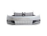 Pare choc avant pour VOLKSWAGEN TOURAN 3
