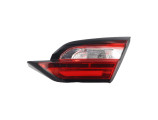 Feu arriere secondaire droit (feux) pour FORD FIESTA 7 PHASE 2