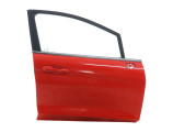 Porte avant droit pour FORD FIESTA 7 PHASE 2