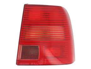 Feu arriere principal droit (feux) pour VOLKSWAGEN PASSAT 4 PHASE 1 Feu arriere principal droit (feux) pour VOLKSWAGEN PASSAT 4 PHASE 1