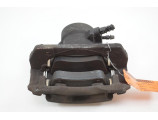 Etrier avant gauche (freinage) pour MERCEDES CLASSE B 245 PHASE 1