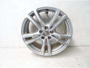 Jante pour AUDI Q3 1 PHASE 2