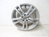 Jante pour AUDI Q3 1 PHASE 2